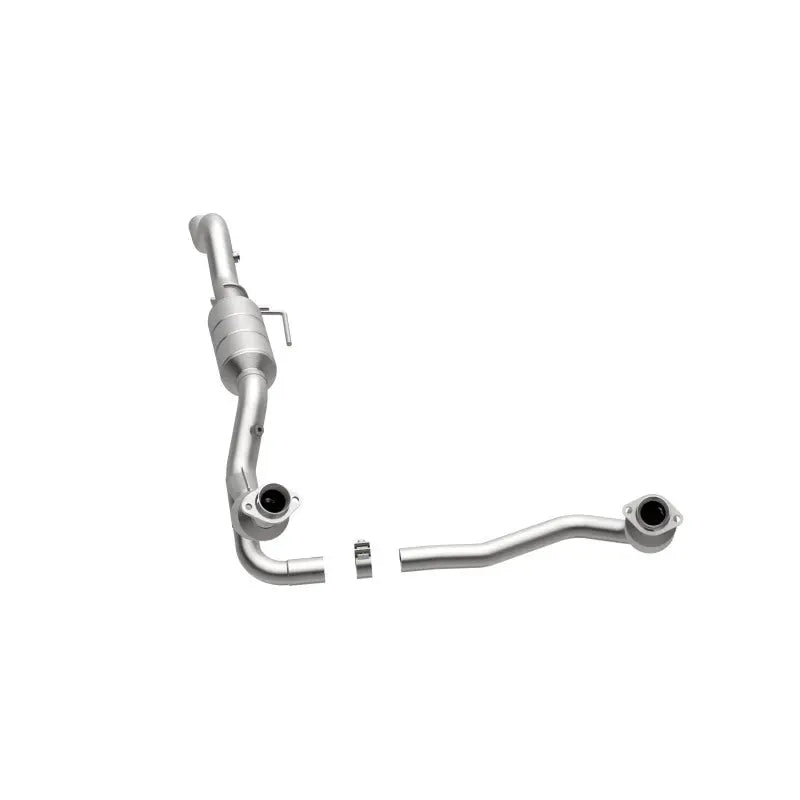 Magnaflow Conv DF 02-03 Dodge Durango 5.9L Magnaflow