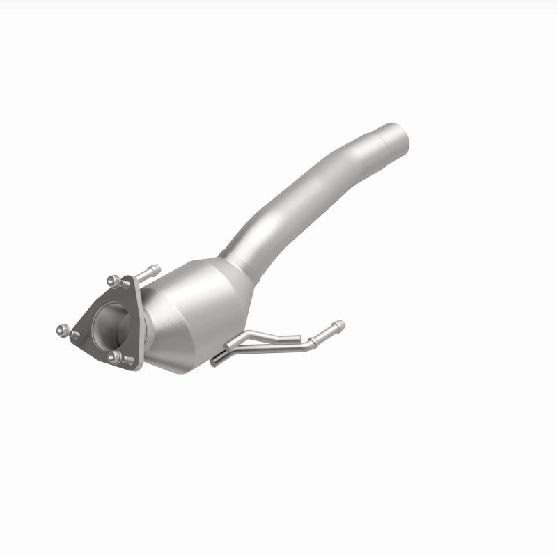 Magnaflow 04-06 Cayenne V8 4.5 OEM Underbody Direct Fit Converter Magnaflow