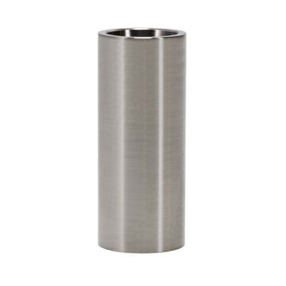 Wiseco Piston Pin - .927 x 2.250 x .587inch TW Piston Pin