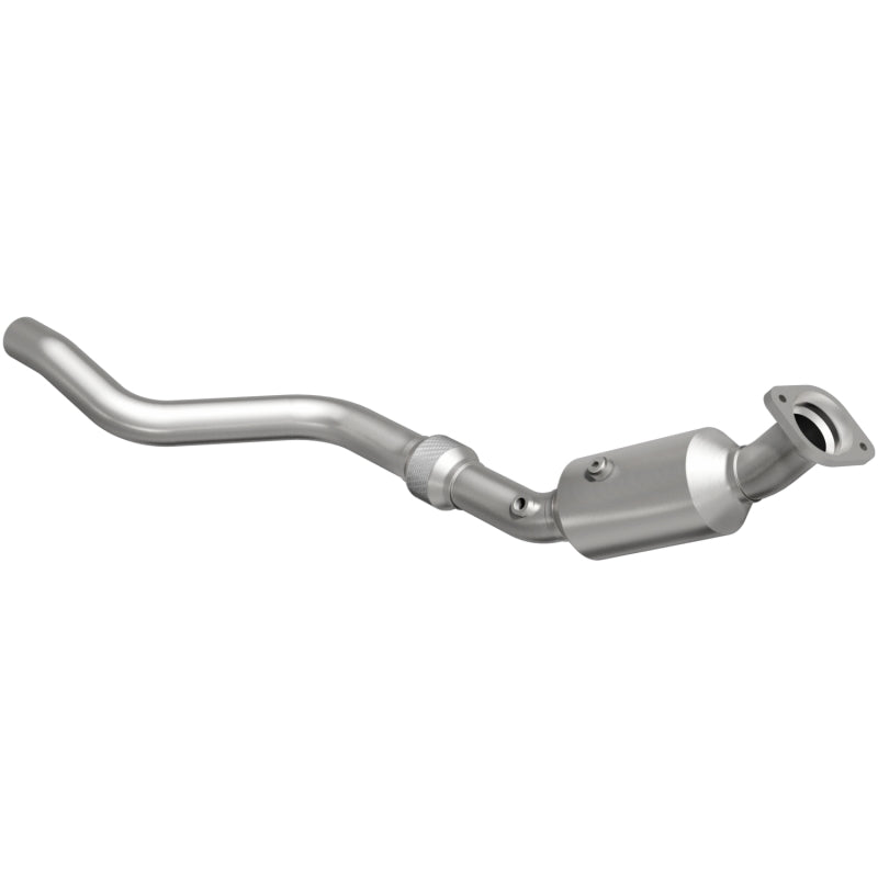MagnaFlow Conv DF 05-09 Chrysler 300 / Dodge 06-09 Charger/05-07 Magnum 5.7L D/S *NOT CALIFORNIA* Magnaflow