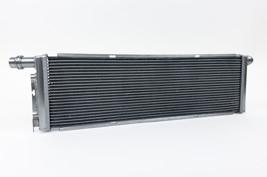 CSF 2019+ 992.1/992.2 Porsche 911(3.0LT Base/T/S/4/4S/GTS/4 GTS) High Perf Center Aluminum Radiator