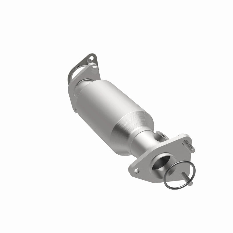 Magnaflow 05-06 Nissan Pathfinder 4.0L Direct Fit Converter Magnaflow