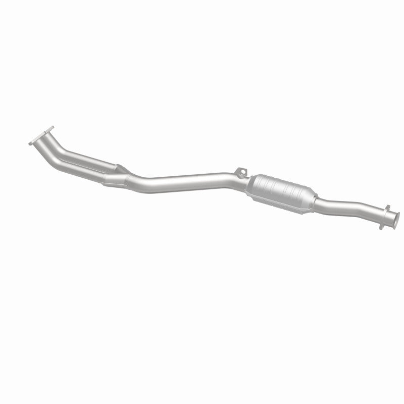 MagnaFlow Conv DF 91-96 BMW 850 V12 D/S Magnaflow