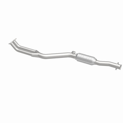 MagnaFlow Conv DF 91-96 BMW 850 V12 D/S Magnaflow