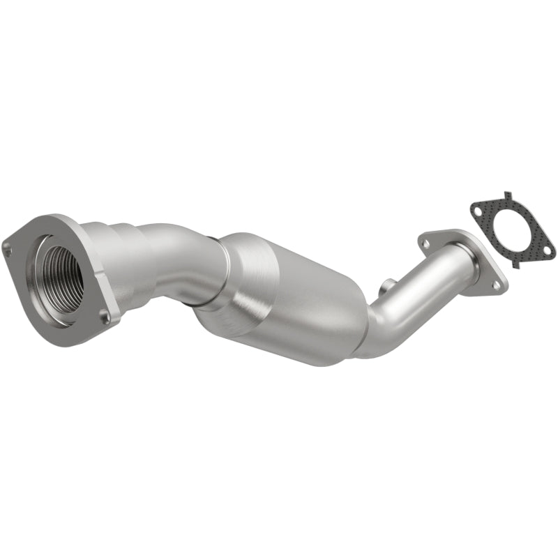 Magnaflow 2006 Buick Lucerne 3.8L Direct Fit Converter Magnaflow