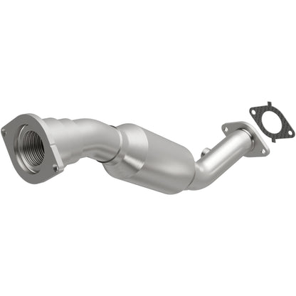 Magnaflow 2006 Buick Lucerne 3.8L Direct Fit Converter Magnaflow