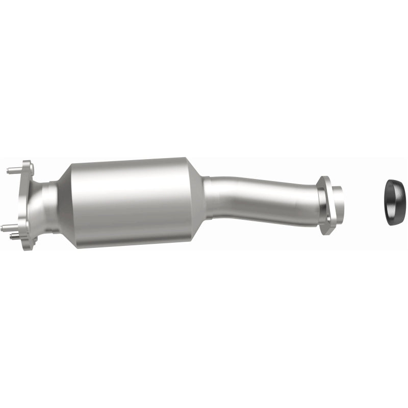 Magnaflow 04-06 Ford Ranger 4.0L Direct Fit Converter Magnaflow