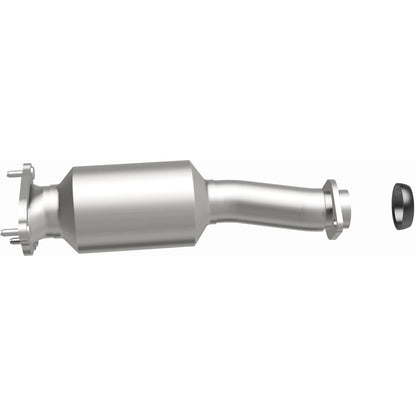 Magnaflow 04-06 Ford Ranger 4.0L Direct Fit Converter Magnaflow