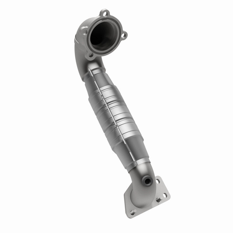 MagnaFlow Conv DF 2011 Buick Regal 2.0L Magnaflow
