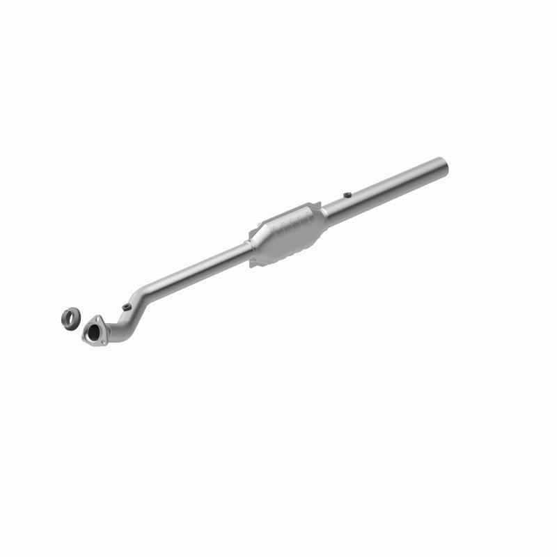 Magnaflow 96-99 Chevy Express 1500 5.7L Direct Fit Converter Magnaflow