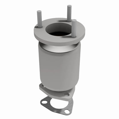MagnaFlow Conv DF 85-87 Mazda B2000 2.0L Magnaflow
