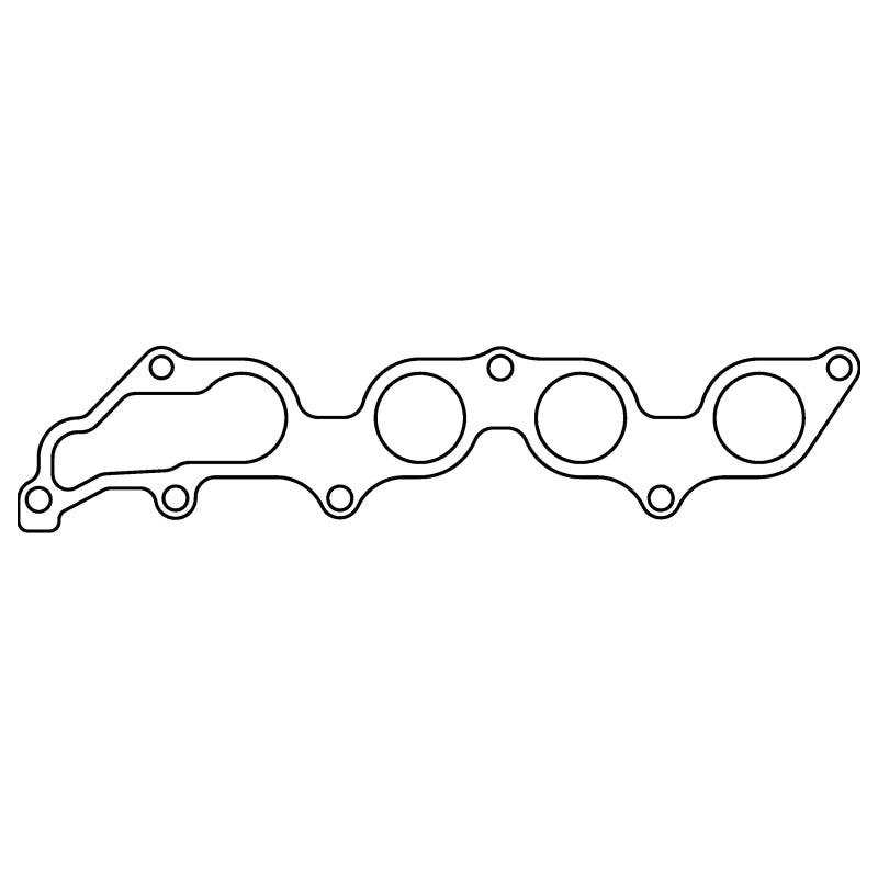 Cometic Ford 2003-2011 Duratec 20/23-Mazda 2003-2015 MZR LF/L3 .064in ArmorCore Exhaust Mani Gskt Cometic Gasket