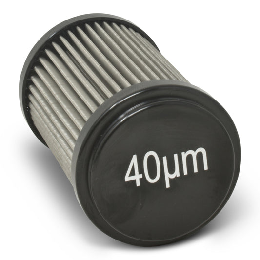 Russell 75 Series Pro-Filter 2 Replacement Element 40 Micron - 755040