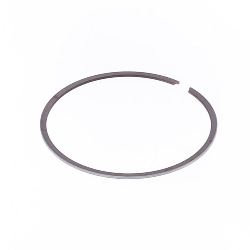 Athena Piston Ring Set - S41316219