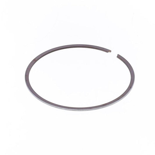 Athena Piston Ring Set - S41316219