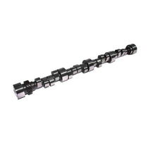 Load image into Gallery viewer, COMP Cams Camshaft CB 47S 321-R12