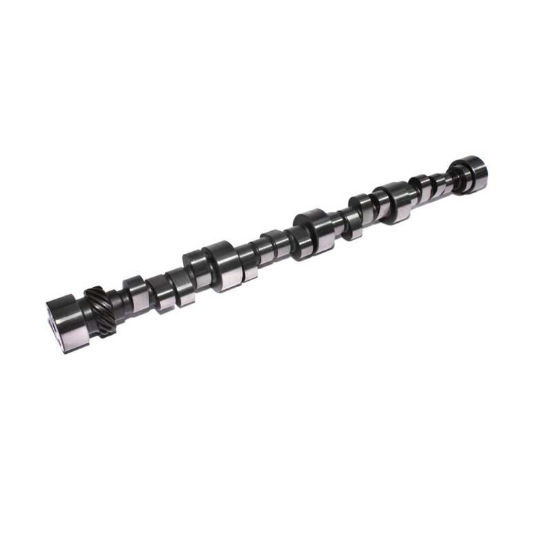 COMP Cams Camshaft CB 47S 322Rxh-18