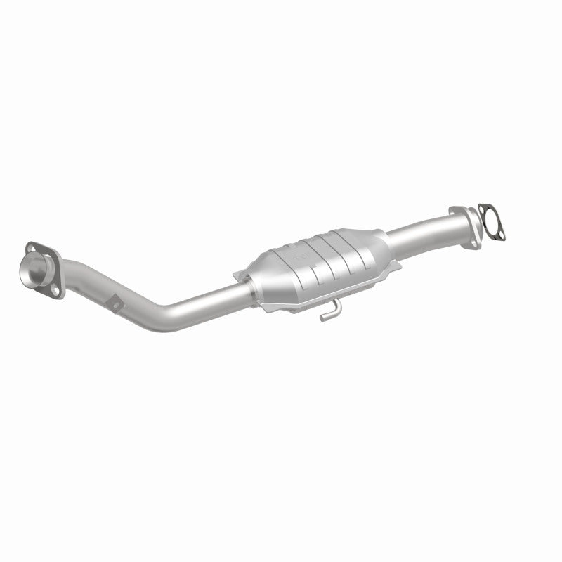 MagnaFlow Conv DF California Grade 83-88 Ford Ranger 2.0L/83-84 Ford Ranger 2.3L Magnaflow