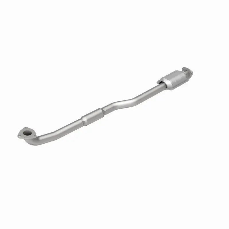 MagnaFlow Conv DF 99-02 Daewoo Leganza 2.2L Magnaflow