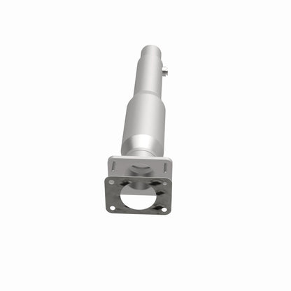 Magnaflow 97-99 Buick LeSabre 3.8L Direct Fit Converter Magnaflow