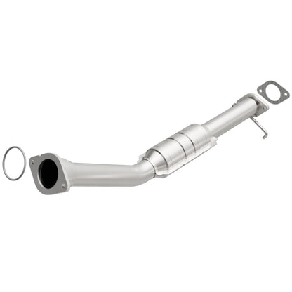 MagnaFlow Conv DF Chevy 06-09 Impala SS/06-07 Monte Carlo SS/05-08 Pontiac Grand Prix 5.3L Magnaflow