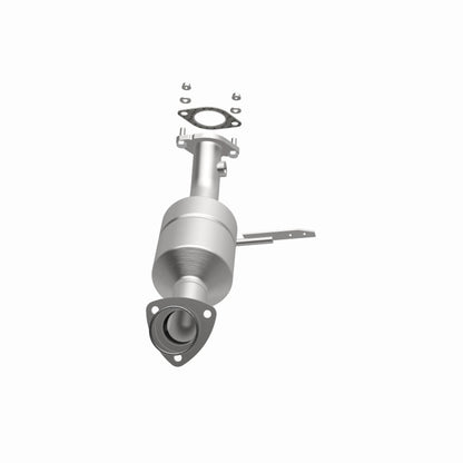 Magnaflow 2003 Cadillac CTS 3.2L Direct Fit Converter Magnaflow