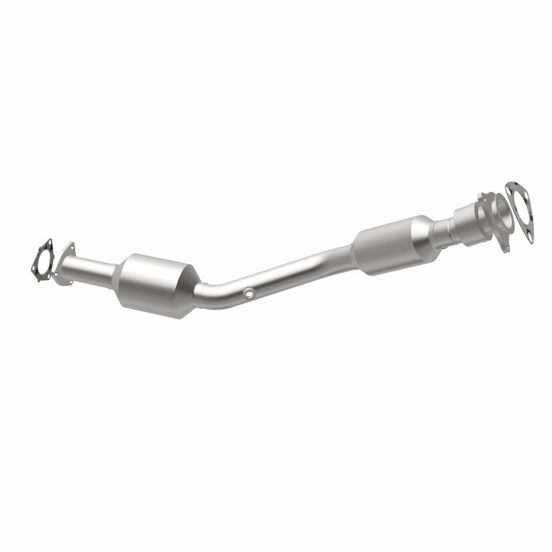 Magnaflow 2007 Saturn Vue 2.4L Direct Fit Converter Magnaflow