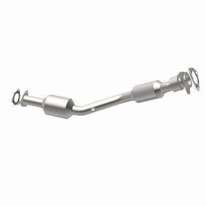 Magnaflow 2007 Saturn Vue 2.4L Direct Fit Converter Magnaflow