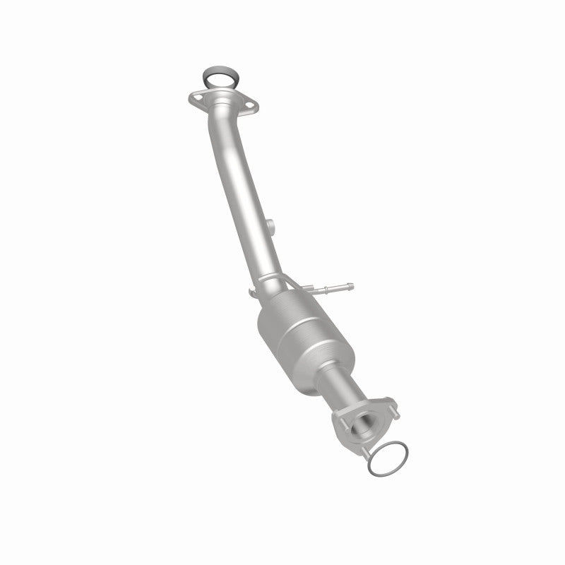 Magnaflow Conv DF 12-14 Civic Hybrid 1.5L Magnaflow