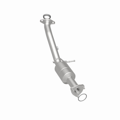 Magnaflow Conv DF 12-14 Civic Hybrid 1.5L Magnaflow