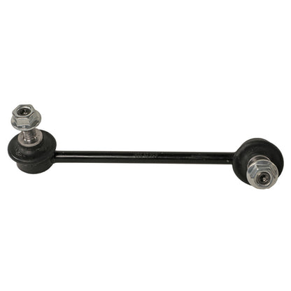 MOOG 10-13 Acura ZDX Rear Right Sway Bar Link