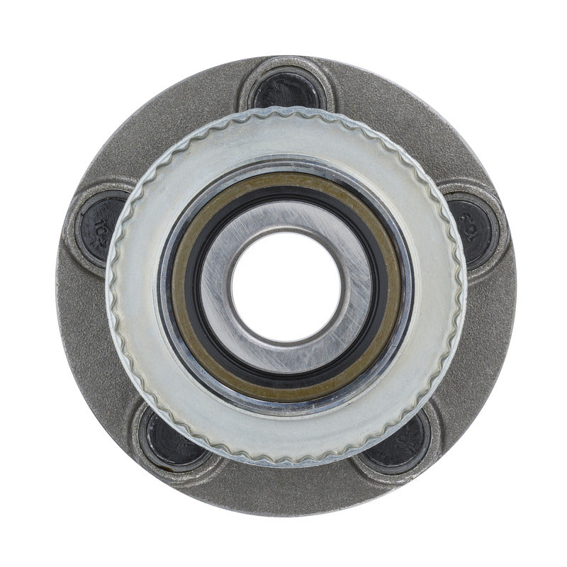 MOOG 92-98 Ford Taurus Rear Hub Assembly Moog