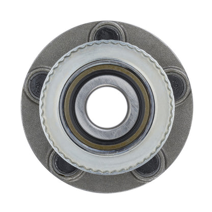 MOOG 92-98 Ford Taurus Rear Hub Assembly Moog
