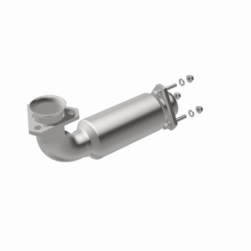 Magnaflow 1996 Chevrolet Corvette 5.7L Direct Fit Converter Magnaflow