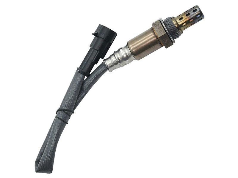 Twin Power 07-09 Touring 08-11 XL O2 Sensor Replaces H-D 27719-07 27690-08 Front and Rear