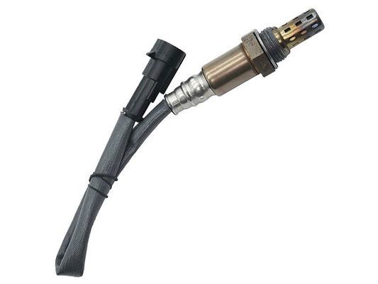 Twin Power 07-09 Touring 08-11 XL O2 Sensor Replaces H-D 27719-07 27690-08 Front and Rear