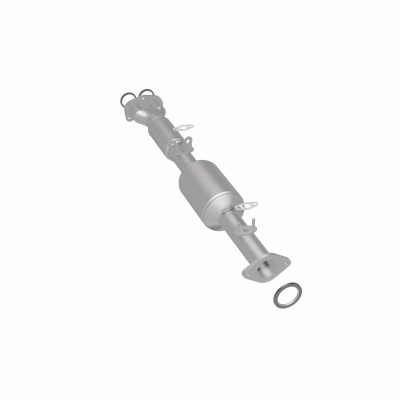MagnaFlow Conv Direct Fit 91-95 Toyota Previa 2.4L Magnaflow