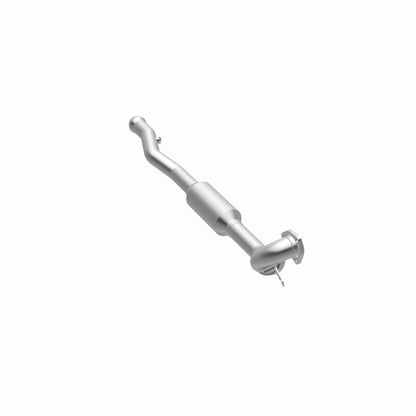 Magnaflow 96-97 Volvo 850 2.3L Direct Fit Converter Magnaflow