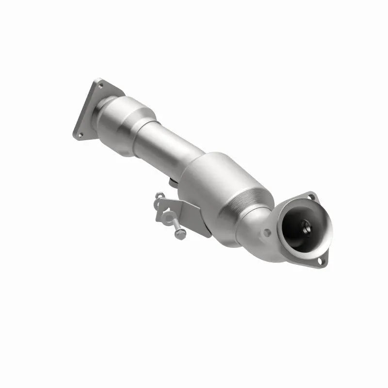 MagnaFlow Conv DF 04-07 VW Touareg 4.2L Passenger Side Magnaflow