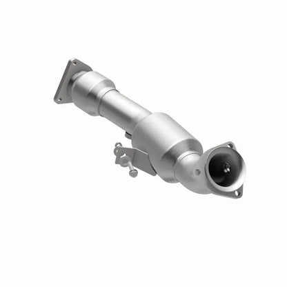 MagnaFlow Conv DF 04-07 VW Touareg 4.2L Passenger Side Magnaflow