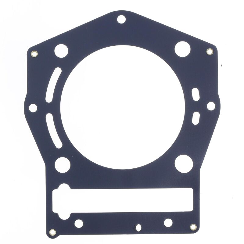 Athena CYL. HEAD GASKET PIAGGIO 500 - S410480001024