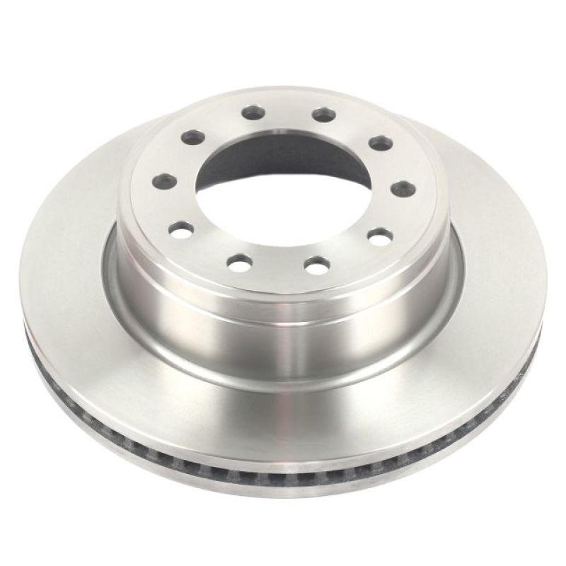 Power Stop 08-10 Dodge Ram 4500 Front or Rear Autospecialty Brake Rotor PowerStop