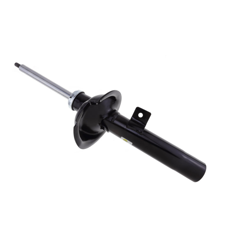 Bilstein B4 OE Replacement 10-13 Ford Transit Connect XLT Left Front Twintube Strut Assembly Bilstein