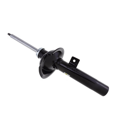 Bilstein B4 OE Replacement 10-13 Ford Transit Connect XLT Left Front Twintube Strut Assembly Bilstein