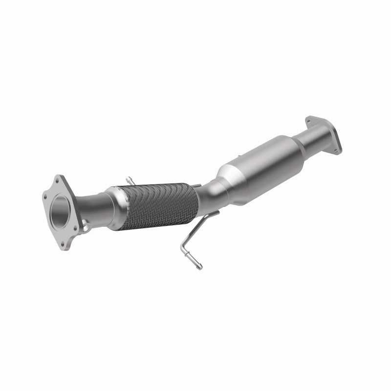 Magnaflow California Direct Fit Converter 04-10 Volvo S40 2.4L Magnaflow