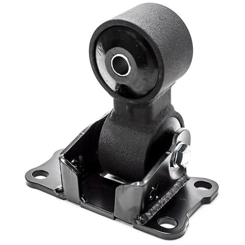 Innovative 90850-75A  06-11 CIVIC SI REPLACEMENT MOUNT KIT (K-SERIES/MANUAL)