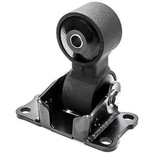 Load image into Gallery viewer, Innovative 90850-75A  06-11 CIVIC SI REPLACEMENT MOUNT KIT (K-SERIES/MANUAL)