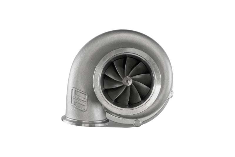 Turbosmart Elite Race Fab