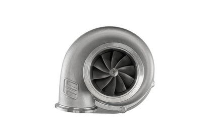 Turbosmart Elite Race Fab