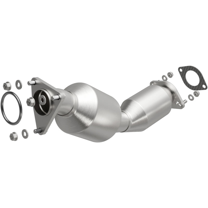 Magnaflow 08-09 Infiniti EX35 3.5L Direct Fit Converter Magnaflow